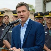 Al gobierno de Chaco no hay nada que le moleste ms que jueces independientes