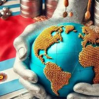 China desplaz a Brasil como principal socio comercial por primera vez en casi tres aos: cules fueron las causas