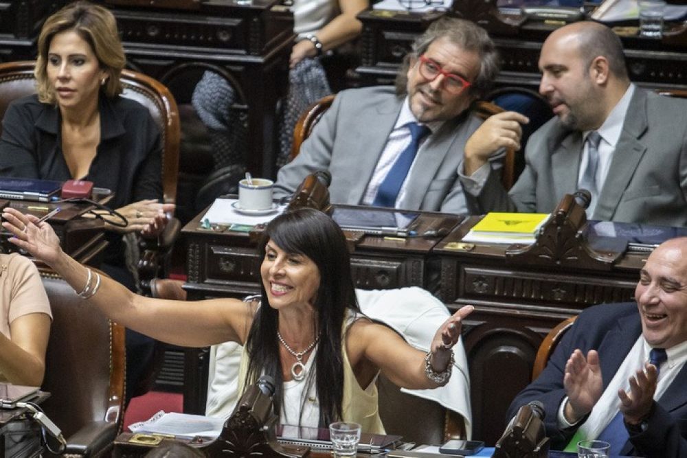 Se agrava el narcoescndalo de Villaverde