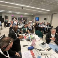 Francia: Defendiendo el trabajo digno en la industria lctea global
