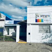 Lanzan nuevos talleres gratuitos para jvenes: vocacin, tecnologa, arte y comunidad
