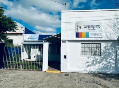 Lanzan nuevos talleres gratuitos para jvenes: vocacin, tecnologa, arte y comunidad