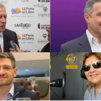 Santiago del Estero vota este domingo gobernador, legislador y cargos nacionales: quines son los candidatos de cada sector
