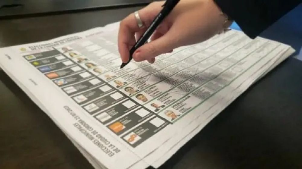 Impacto electoral en la Bolsa: los escenarios que maneja el mercado para las acciones y los bonos soberanos