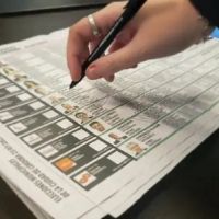 Impacto electoral en la Bolsa: los escenarios que maneja el mercado para las acciones y los bonos soberanos