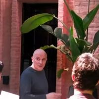 Avanza la causa contra Espert por lavado: nuevos allanamientos en Pergamino por sus vnculos con Fred Machado