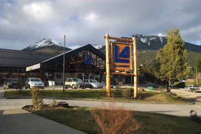 Los secretos de La Annima: el gigante patagnico que desafa a las multinacionales