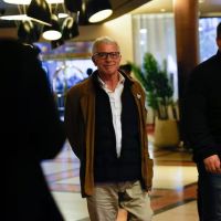 En la Casa Rosada afirman no tener sucesor an para Cneo Libarona: los candidatos y las deudas de la gestin