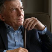 Poltica amarreta: por qu Macri se desentiende de la campaa de Bullrich y Santilli