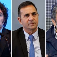 Salarios dinmicos, la original idea para la reforma laboral que agrand la grieta entre el Gobierno y la CGT