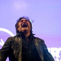 Las 72 horas de Milei hasta las elecciones para definir el nuevo Gabinete y el rediseo de su Gobierno