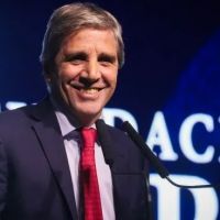 Dlar: a cunto estar el valor de la divisa, segn el equipo econmico