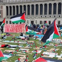 Nueva York enfrenta una ola creciente de antisemitismo: ADL alerta sobre un 2025 