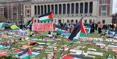 Nueva York enfrenta una ola creciente de antisemitismo: ADL alerta sobre un 2025