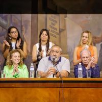 El forzado recambio que se acelera en la CGT en busca del poder perdido