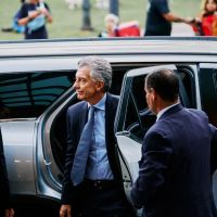 Macri marca distancia con Milei y en Pro ven poco probable un acuerdo para integrar el Gabinete