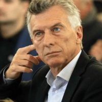Macri marca distancia con Milei: se alejan acuerdos por el Gabinete
