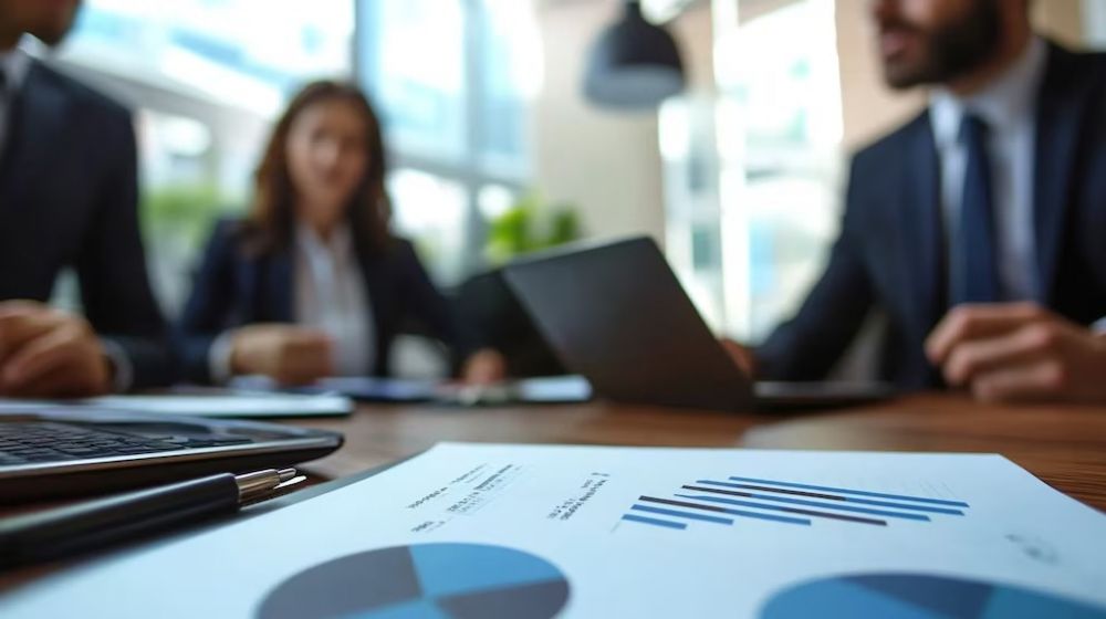 “Salarios dinámicos”: cuál es el punto clave de la reforma laboral que impulsa el Gobierno