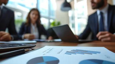 Salarios dinmicos: cul es el punto clave de la reforma laboral que impulsa el Gobierno