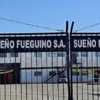 La empresa de sbanas Danubio despidi a 35 trabajadores en Tierra del Fuego