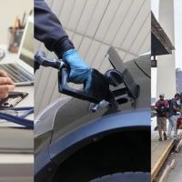 Dnde golpe ms el modelo Milei: los servicios y las prepagas, al tope de los aumentos