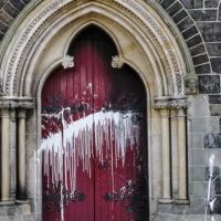 La libertad religiosa en el mundo est en cada libre: los motivos