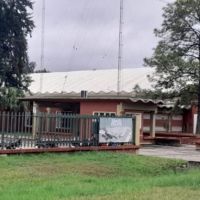 No tienen ms caja y no van a reactivar la industria, el gremio de Textiles ya busca alternativas porque Vicentin tiene parada Algodonera Avellaneda