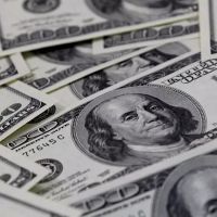 El mercado espera una baja del dlar, fuerte suba de bonos y acciones, repunte econmico y reformas liberalizadoras
