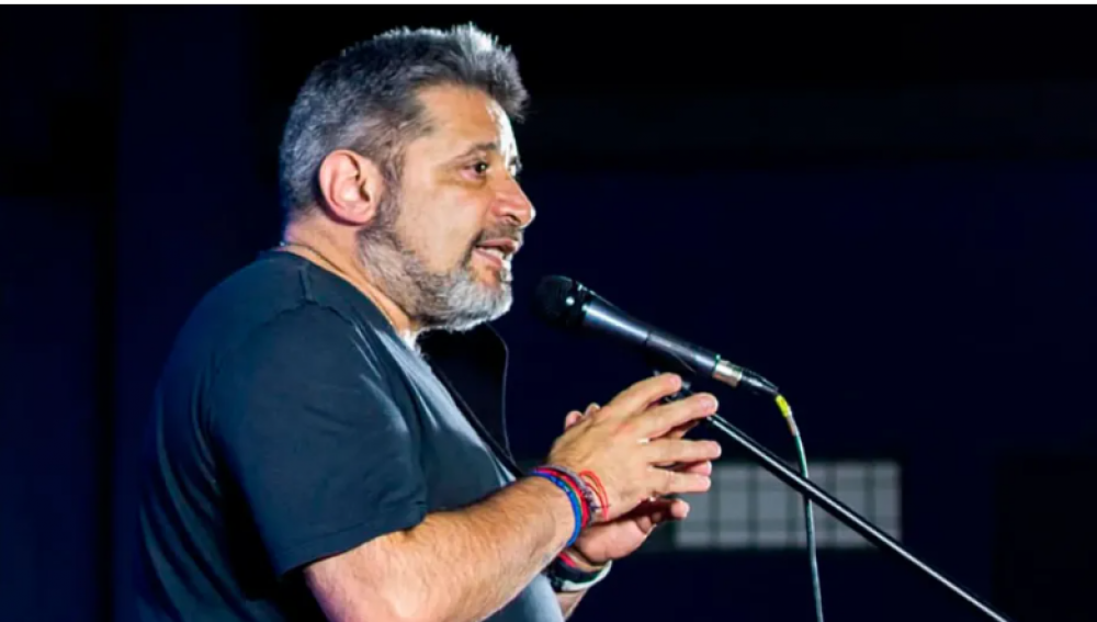 La Corte Suprema confirma condena contra Vctor Santa Mara y obliga a indemnizar a una empleada