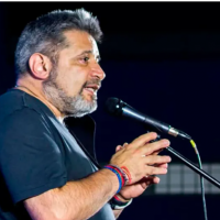 La Corte Suprema confirma condena contra Vctor Santa Mara y obliga a indemnizar a una empleada