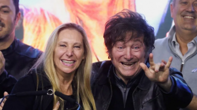 Reforma Laboral: la bomba silenciosa que amenaza a los trabajadores argentinos