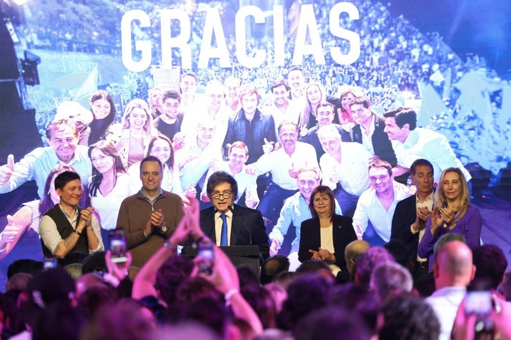El Gobierno demorará los anuncios sobre el Gabinete: los cambios que vienen y el lugar clave que sigue en la mira