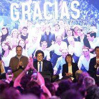 El Gobierno demorar los anuncios sobre el Gabinete: los cambios que vienen y el lugar clave que sigue en la mira