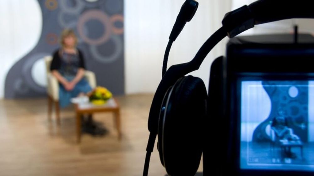 SATSAID logr llegar a un principio de entendimiento paritario con las cmaras empresarias ATA-CAPIT