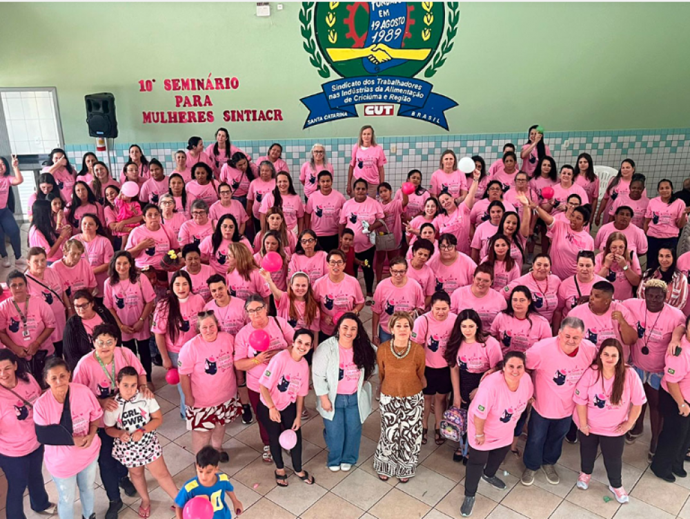 Brasil: Quien cuida la mente, cuida la vida