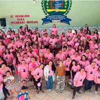 Brasil: Quien cuida la mente, cuida la vida