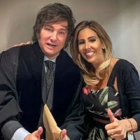 La reforma laboral de Milei: ampliar la jornada, flexibilizar convenios, indemnizaciones en cuotas y paritarias por productividad