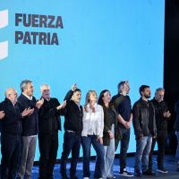 El peronismo sigue en shock, se reparte responsabilidades y advierte la necesidad de un cambio profundo