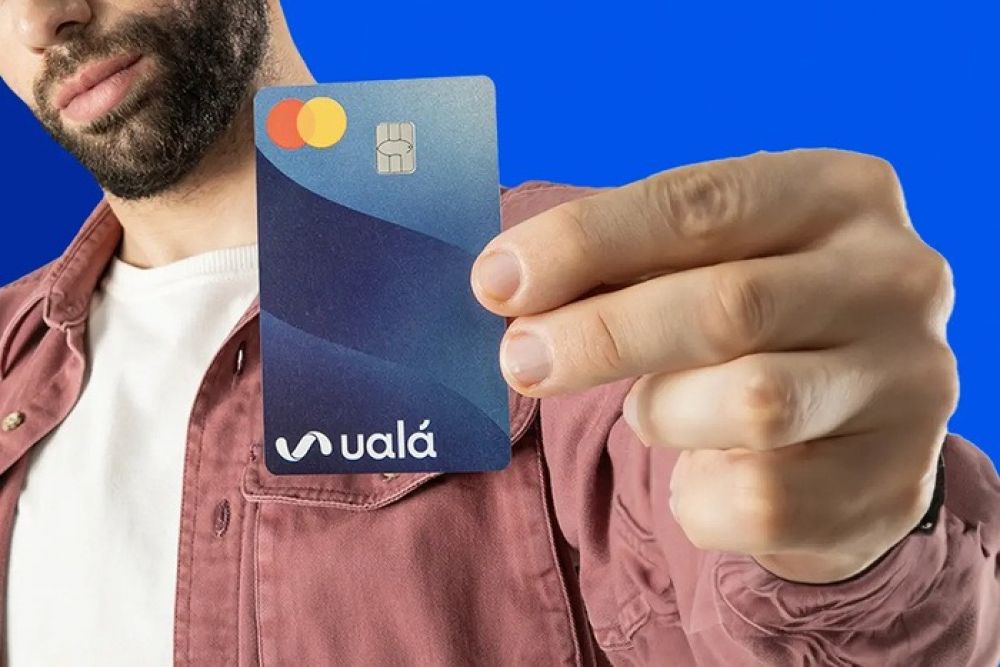 Ual despidi a 135 trabajadores en la regin: 110 en Argentina  