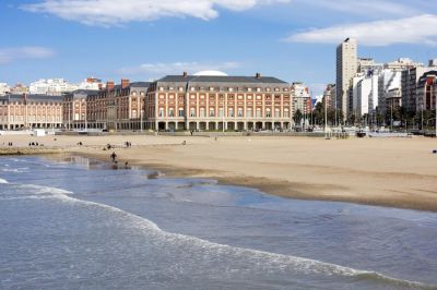 ¿A quién le cae mejor este dólar?