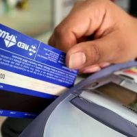 Ms de la mitad de los argentinos est endeudada y el saldo es el mayor desde 2020