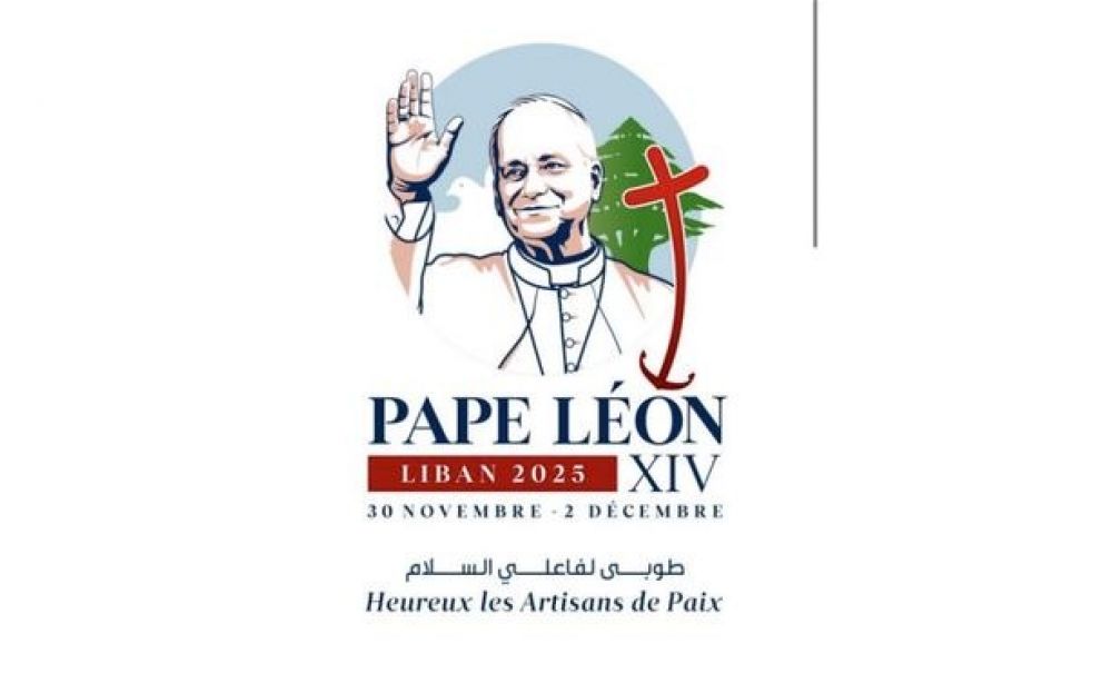La defensa de una sola fe, eje del viaje papal a Turquía y Líbano