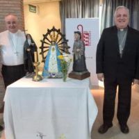 Los obispos llaman a construir una patria de dilogo y compromiso tras las elecciones