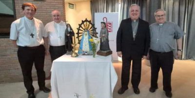 Los obispos llaman a construir una patria de dilogo y compromiso tras las elecciones