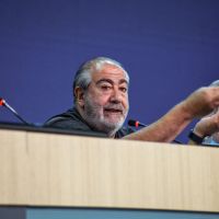 Daer advirti que la CGT frenar la reforma laboral con accin poltica, parlamentaria o sindical: Hay que constituir las mayoras para frenar los avances, como hasta ahora