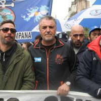 Patrones de Pesca: La Marina Mercante y una reforma laboral encubierta que ya se aplica