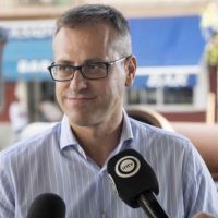 Almera adjudica a Urbaser el nuevo contrato de recogida de residuos por 142,5 millones de euros para los prximos once aos