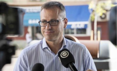 Almer�a adjudica a Urbaser el nuevo contrato de recogida de residuos por 142,5 millones de euros para los pr�ximos once a�os