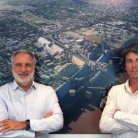 Ms de US$650 millones: el fuerte desembolso que preparan dos gigantes que quieren quedarse con Vicentin