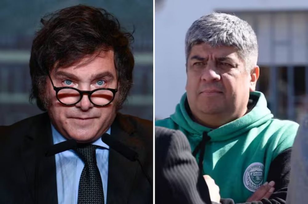 ¿Cuánto te sacan? El Gobierno pone en números los “peajes” sindicales en los recibos de sueldo